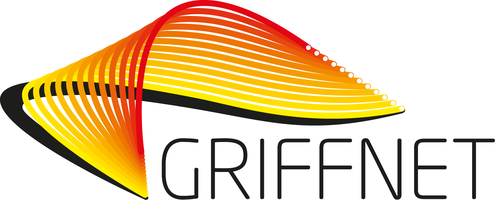 Griffnet